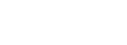 云呼短信